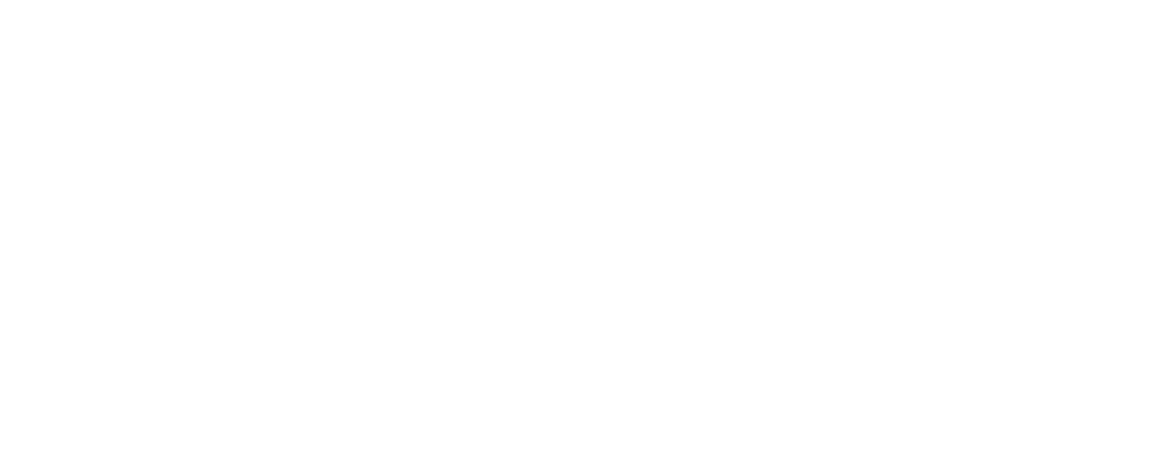 Bluefern Spa