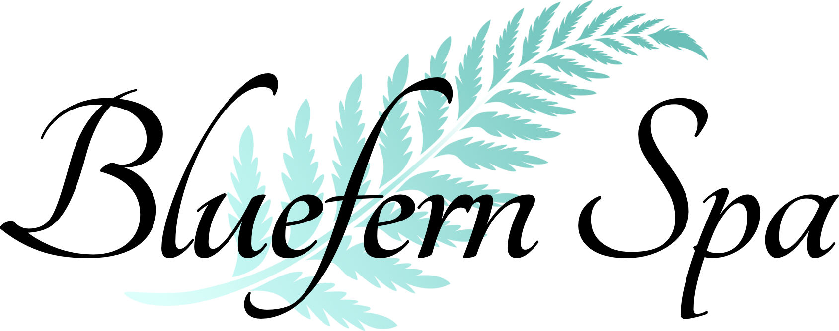 Bluefern Spa